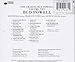Amazing Bud Powell 2
