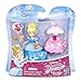 Disney Princess Little Kingdom Fashion Change Cinderella