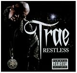 Restless