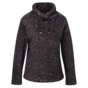 51pVc56%2Br0L. SS300