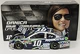 Lionel Racing Danica Patrick #10 Aspen Dental 2016 Chevy SS NASCAR 1:24 Scale Diecast Car