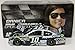 Lionel Racing Danica Patrick #10 Aspen Dental 2016 Chevy SS NASCAR 1:24 Scale Diecast Car