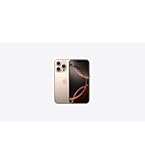 iPhone 16 Pro 512GB ホワイトApplecare 97％ Apple iPhone 16 Pro 512GB Apple Intelligence White Titanium