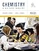 Chemistry: A Guided Inquiry, 6th Edition