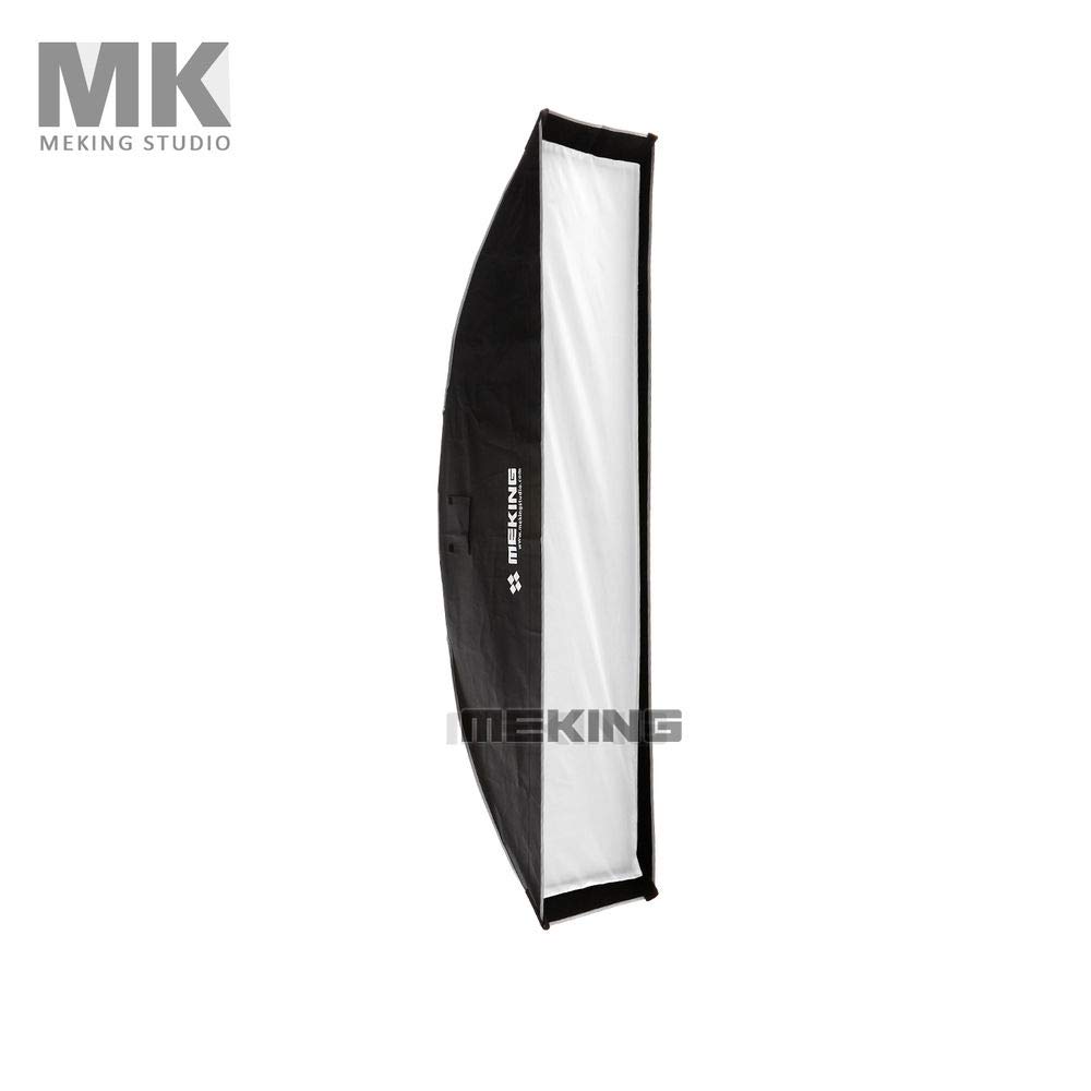 Best 12 X 36 Softbox Lighting