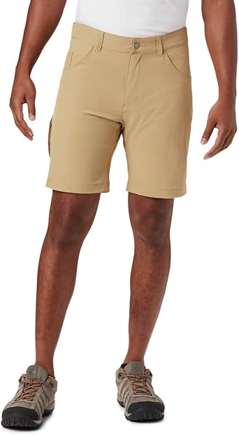 amazon columbia men's shorts