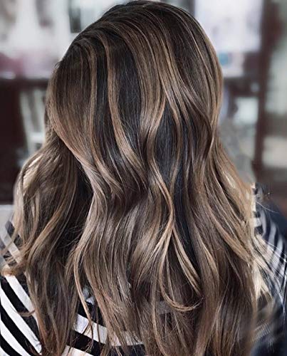 best hair toppers for women