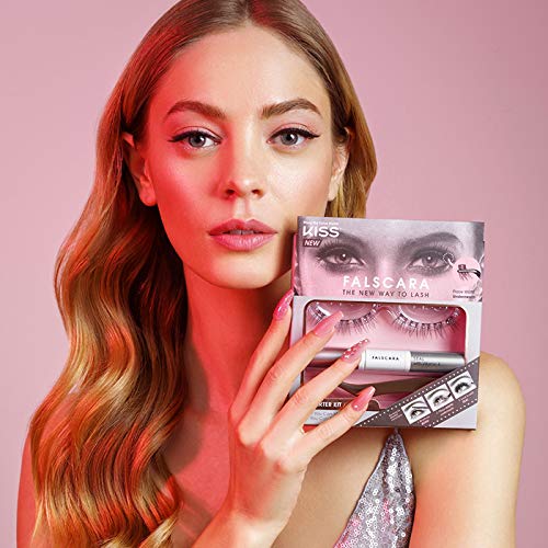 KISS Falscara Starter Kit - Image 2