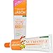 Jason Natural, NutriSmile, Antiplaque & Enamel Defense, Paste, Orange, Cinnamon & Mint, 4.2 oz (119 g)
