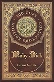 Moby Dick