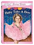 Baby Take A Bow poster thumbnail 