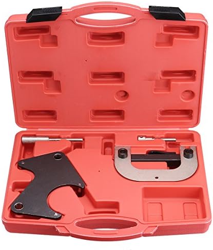 16Pcs Bearing Puller Blind Hole Slide Hammer Plot Internal Extractor Removal