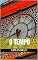 Livro O Tempo