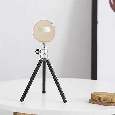 portable desktop laser printer