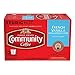 Community Coffee French Vanilla Flavored 36 Count Coffee Pods, Medium Roast, Compatible with Keurig 2.0 K-Cup Brewers, 12 Count (Pack of 3)