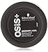 Schwarzkopf Osis+ Session Label Molding Paste 75ml/2.6oz