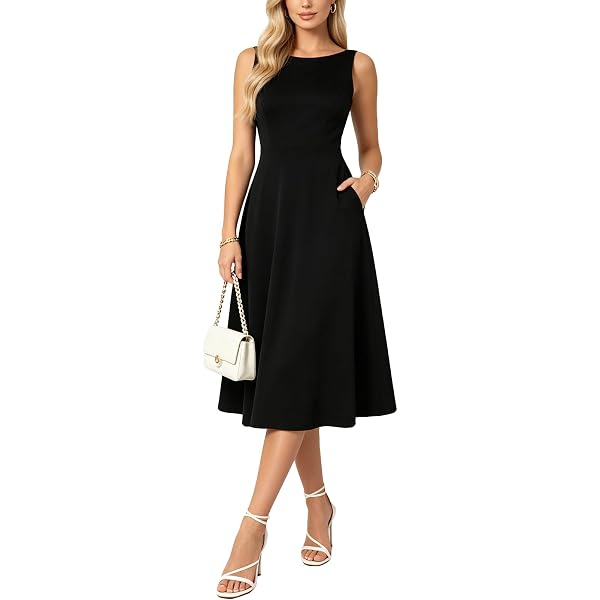 vince one shoulder jewel sphere dress One Shoulder Jewel Sphere Dress