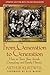From Generation to Generation: How to Trace Your Jewish Genealogy and Family History by Arthur Kurzweil, Elie Wiesel