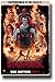 AMC Theatres Deadpool Movie Poster - Imax Promo Flyer 11 X 17 Collage