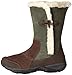 Easy Spirit Women's Enara Snow Boot