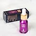 Beauty Glazed Essencial Face Oil Makeup Oil Beauty Oil Essential Oil Before Foundation Primer Moisturizing Face Oil