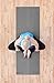 YogaAccessories 1/4