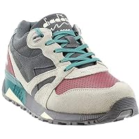 Diadora Men