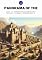 Livro Panorama of the Old Testament Volume II (Complete Theology Course)