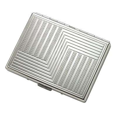 cigarette filter price Point Zero Cigarette Filter for Smoking Multi Functional Plastic Smoking  Water Plastic Inside Fitting Hookah Mouth Tip Price in India