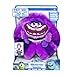 Spinmaster Monsters University Scare Pal Art Plush