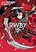 RWBY by