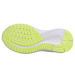 Puma Women's Aviator Profoam Sky Sneaker, Nitro