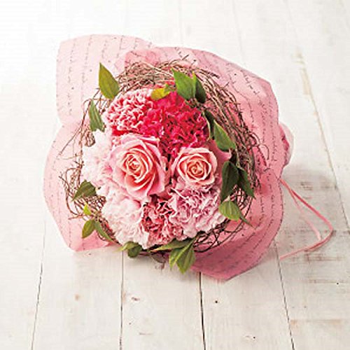 すべての美しい花の画像 ロイヤリティフリー母の日 花 おしゃれ