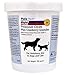 Pala-Tech, Potassium Citrate Cranberry Plus Granules, 300 gm