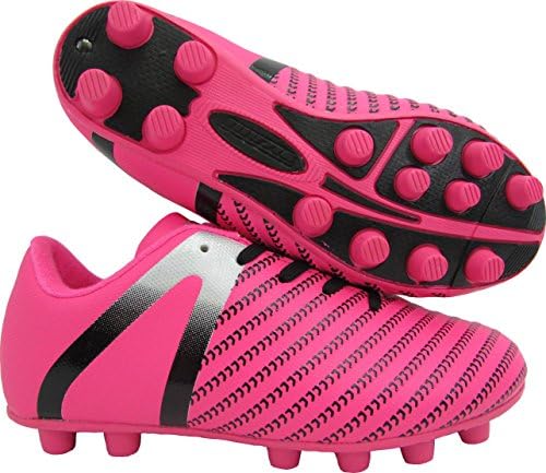 vizari soccer shoes
