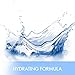 Softsoap Hydra Bliss Hydrating Liquid Hand Soap, Water and Blueberry, Coconut 11.25 Fl Oz (Pack of 6)