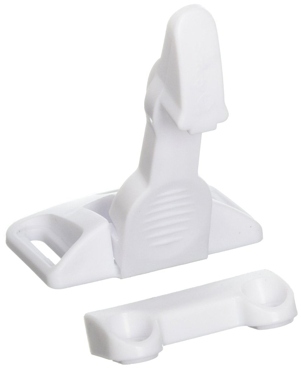 safety first cupboard locks