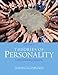 Theories of Personality: Understanding Persons (6th Edition)