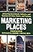 Marketing Places
