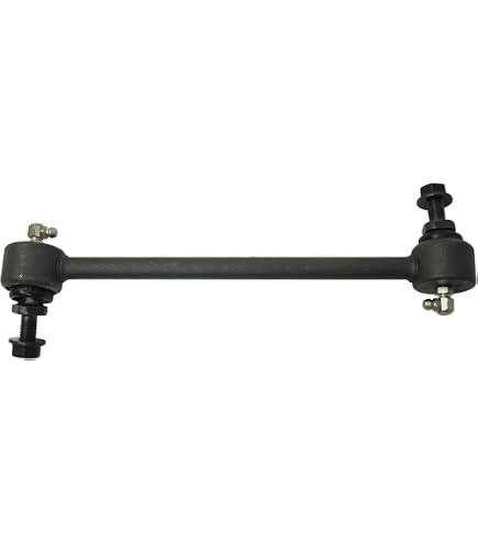 Set Of 2 Front Sway Bar Links For Ford Crown Victoria Lincoln Mercury 2003-2011 | TOM AUTO PARTS K80140