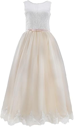 junior girls formal dresses