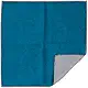 EASY WRAPPER Red L 18.5 x 18.5 in(470X470mm)