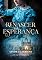 Livro Renascer da Esperança