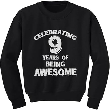 amazon gifts for 9 year old boy