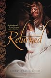 Returned (Forbidden) by Kimberley Griffiths Little