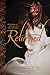 Returned (Forbidden, 3)