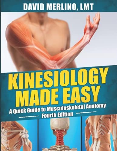 Applied Kinesiology, Revised Edition: A Training Manual and