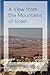 A View from the Mountains of Israel - Book by David Ha'ivri