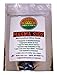 Magma SiO2- Non Crystallized - Amorphous Silicon Dioxide. (Silica) The Macro Element for Growing All Plants, Vegetables & Medicinal Herbs. Soil or Hydroponic.