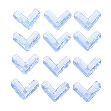 sharp edge protector for baby